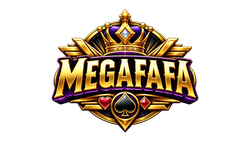 LOGO situs slot online joker